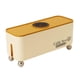thumbnail image 4 of Caja de gestión de cables, organizador de cables de extensión para Protector de banda eléctrica, de gestión de cables, ocultador de cubierta Tapa naranja, 4 of 9