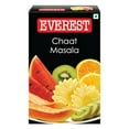 thumbnail image 6 of EVEREST Chaat Masala, 100 g Carton, 6 of 7