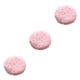 thumbnail image 2 of Boina de moda Minnieouse estilo francés rosa, 2 of 6