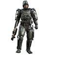 thumbnail image 1 of Figura Hot Toys MMS668 - Warriors Of Future - Johnson, 1 of 3