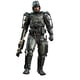 thumbnail image 1 of Figura Hot Toys MMS668 - Warriors Of Future - Johnson, 1 of 3
