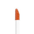 thumbnail image 2 of Brillo de labios NYX PROFESSIONAL MAKEUP BUTTER LIP GLOSS BLING PRICEY 8 ML, 2 of 4