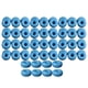 thumbnail image 1 of Banda de Goma Herramienta Atada Anillo de Goma Al Aire Libre DIY Quick Fix, 1 of 9