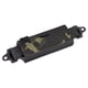thumbnail image 5 of Bolsa de contrapeso para casco DYNWAVEMX Accesorio con cinco contadores Camuflaje CP negro, 5 of 8