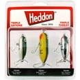 thumbnail image 2 of Heddon Triple Threat, 2 of 2