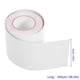 thumbnail image 3 of 1 Roll Wallpaper Border Sticker Decor Waistline Wallpaper Border Anti-collision Strip Window Sticker, 3 of 3
