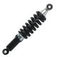 thumbnail image 3 of Amortiguador, Amortiguador Ajustable Antioxidante De Alta Resistencia Para Vehículos Todo Terreno Para Karts Cergrey Shock Absorber, 3 of 8