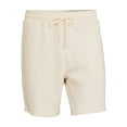 thumbnail image 5 of No Boundaries Men's Lounge Shorts, 5 of 5