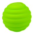 thumbnail image 1 of Globos de agua recargables Globos de bomba de agua de llenado rápido para niños (verde), 1 of 3