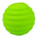 thumbnail image 1 of Globos de agua recargables Globos de bomba de agua de llenado rápido para niños (verde), 1 of 3