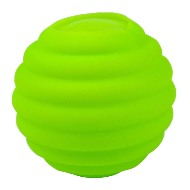 Globos de agua recargables Globos de bomba de agua de llenado rápido para niños (verde)