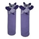 thumbnail image 3 of Calcetines Navideños Para Adultos Con Diseño De Casa De Animales Murciélago, 3 of 10