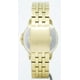 thumbnail image 4 of Citizen Quartz BF2013-56P Men's Watch, 4 of 5