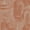 Color 4, variant on Peel and Stick Wallpaper Green Bamboo Forest Dense Leaves Light 17.7in x 118in Contact Paper Removable Self Adhesive Wall Mural Wall Decor for Bedroom Kitchen Cabinets