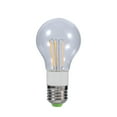 thumbnail image 2 of E27 LED Light Bulb, 12V COB LED Filament Bulb 360 Degree Non-dimmable Light New 3W Warm White, 2 of 6