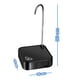 thumbnail image 5 of Dispensador de Agua Eléctrico con Bomba Automática y Batería Recargable USB, 5 of 6