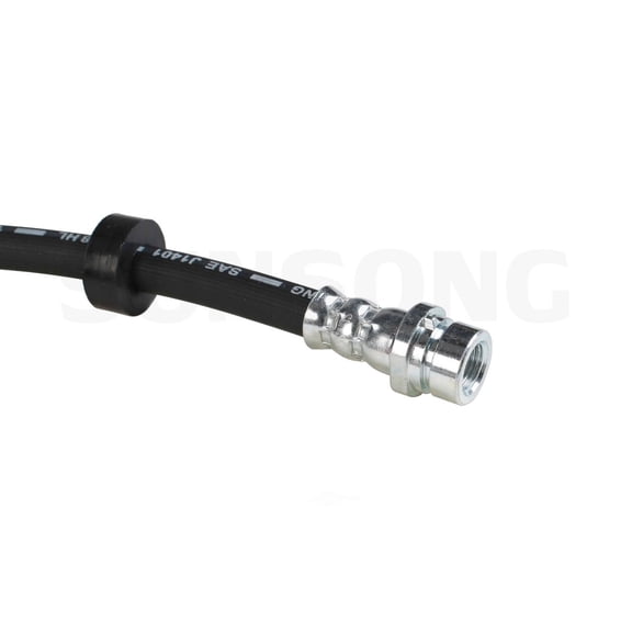 Sunsong 2201417 Brake Hydraulic Hose
