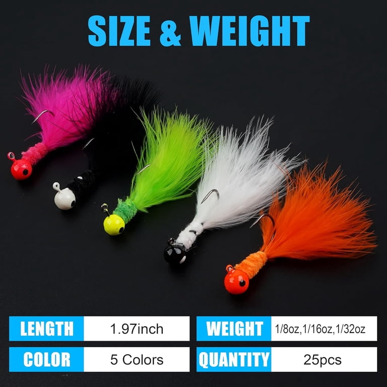 daog uses bread to lure and kill fish 5 Ways to Make Fish Bait Without Worms