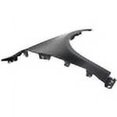 thumbnail image 3 of Front Fender for 2014-2019 Mercedes Benz CLA250 Passenger Side REPBZ220105, 3 of 3