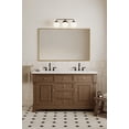 thumbnail image 2 of Minka Lavery - Cornwell - 3 Light Bath Vanity-8 Inches Tall and 23 Inches, 2 of 7