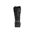 thumbnail image 5 of Botas de Hombre Workland 76227 Biker negro 27.5, 5 of 5