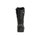 thumbnail image 5 of Botas Hombre Moto Biker Workland 76227 negro 27, 5 of 5