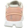 thumbnail image 3 of On Women's Cloud 5 Sneakers, 3 of 8