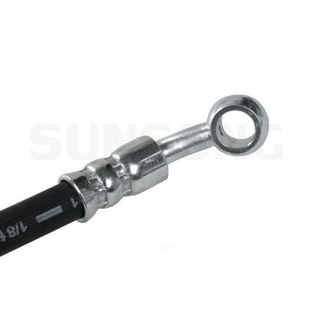 Sunsong 2202363 Brake Hydraulic Hose