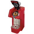 thumbnail image 2 of Cafetière FlexBrew à portion individuelle Hamilton Beach 49945, 2 of 4