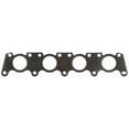 thumbnail image 3 of FEL-PRO MS 96116 Exhaust Manifold Gasket Set Fits select: 1998-2005 VOLKSWAGEN PASSAT, 2000-2006 AUDI TT, 3 of 3