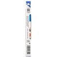 thumbnail image 3 of Apple Barrel Multi-Surface Medium Tip Paint Pen, Blue, 1 Piece, 3 of 11