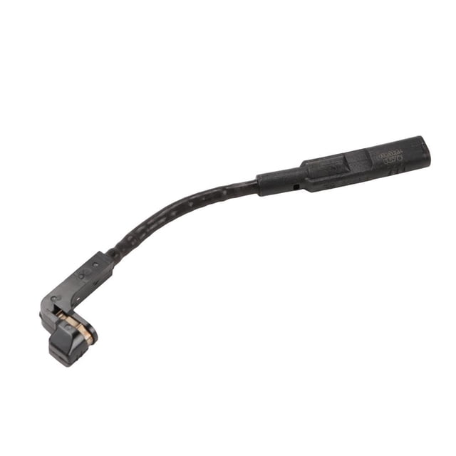 Sensor de desgaste de las pastillas de freno ACDelco GM, equipamiento original, parte delantera