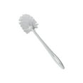 thumbnail image 1 of Rubbermaid Commercial Products - Toilet brush - plastic, polypropylene - white, 1 of 4