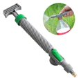 thumbnail image 1 of Manual High Pressure Sprayer Watering Suit For Drink Bottle Adjustable Spray Nozzle, 1 of 5