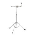 thumbnail image 4 of Hi Hat Stand Musical Instrument Lightweight Hardware Mount Cymbal Hi Hat Arm for Tilted Cymbal, 4 of 7