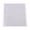 Silver, variant on NFTIGB 3D Fishing Lure Eyes 500pcs/Pack Lightweight Epoxy Fish Eyes for Fly Tying Baits Jigs Crafts Making, 3mm / 0.11 inches, Golden Color for Saltwater and Freshwater Angling