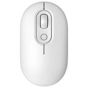 Wireless Mouse Rechargeable Silent Bluetooth Dual Mode Wireless Mouse