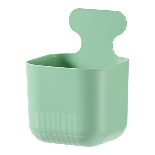 Birdeem Absorbeur Magnétique, Dispositif de Rangement Latéral pour Réfrigérateur, Sans Perforation avec Bande Magnétique Petit Dispositif de Rangement