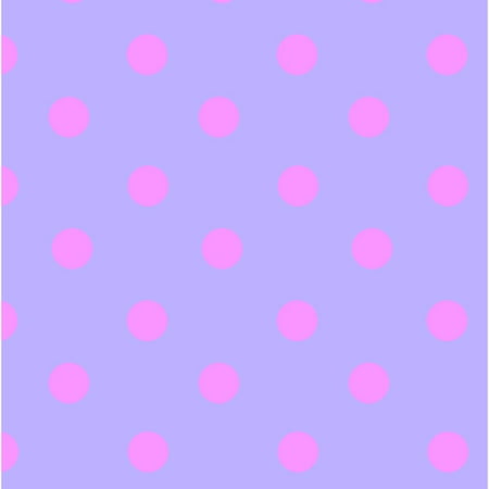 Dots Fabric