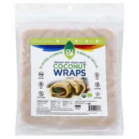 Won Ton Wrappers 12oz Walmart Com Walmart Com