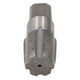 thumbnail image 5 of Herramienta Para Grifo De Plomería, Grifo Para Rosca De Tubería, Acero De Alta Velocidad Resistente Al Desgaste, Tamaño Compacto NPT De 1-1/4 Pulgadas Para Tuberías De Cobre Y, 5 of 7