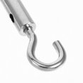 thumbnail image 3 of KEINXS 5 Pcs Tour de Câble Portable Tension Réglable Cordon en Laiton pour Câbles Corde de Tension, 3 of 8