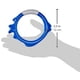 thumbnail image 4 of Anillos de peces submarinos (NUEVO) verano, 4 of 4