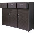thumbnail image 4 of Magari Storage Cabinet, 4 of 9