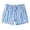 Blue and White Stripes, variant on SURF CUZ Boys Swim Trunks Toddler Swim Shorts UPF 50+ Bathing Suit for Boy Swimsuit Quick Dry Mesh Beach Boardshorts Swimwear