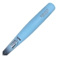 thumbnail image 2 of Beisbolmania Bat Beisbol Bamboo Plus BM-Torpedo Reforzado 34 Negro con Verde, 2 of 3