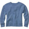 Girls' Crewneck Sweatshirt