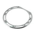 thumbnail image 2 of Speedmaster PCE223.1008 GM TH400 Bellhousing to Speedmaster TH400 Case Adapter Ring, 2 of 8