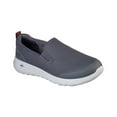 thumbnail image 1 of Men's Skechers GOwalk Max Clinched Slip-On, 1 of 6
