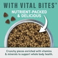 thumbnail image 5 of Specialized Nutrition - Small Breed Digestive & Joint Health Chicken & Oatmeal Form, 5 of 5